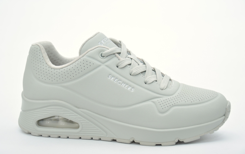 Skechers 73690 - OFWT