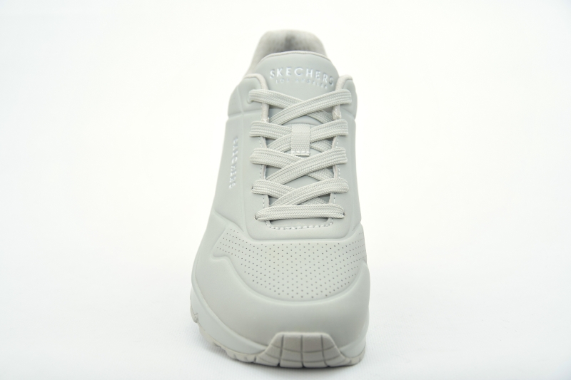 Skechers 73690 - OFWT