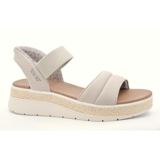 Skechers 114413-TPE
