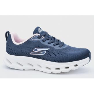 Skechers 125145-NVPK