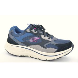 Skechers 128622