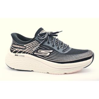 Skechers 129646-BKRG