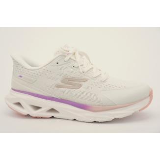 Skechers 129825-NAT