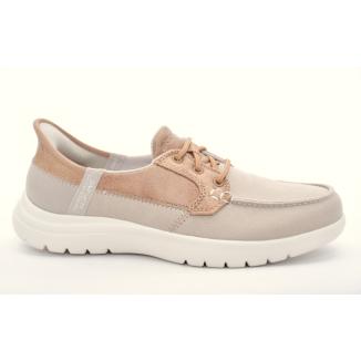 Skechers 136536-TPE