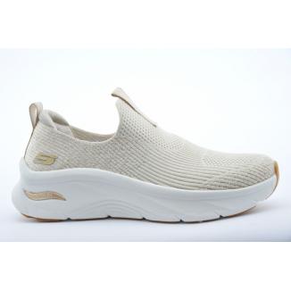 Skechers 149689-NTGD