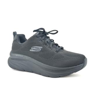 Skechers 149810