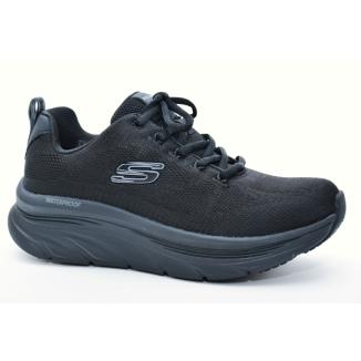Skechers 149810 - BBK