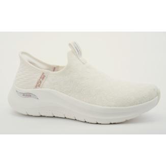 Skechers 150065-OFWT