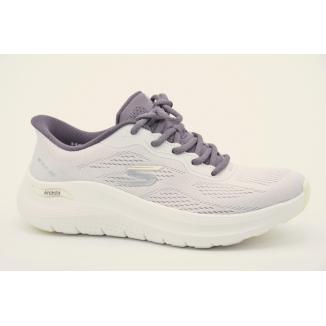 Skechers 150338-LTMV