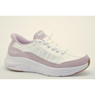Skechers 150404-LAV