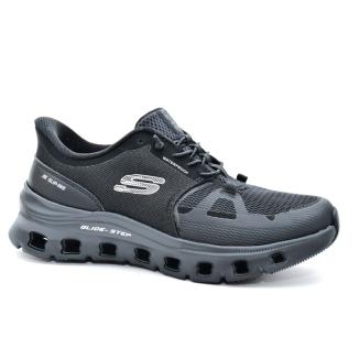 Skechers 150487-BBK
