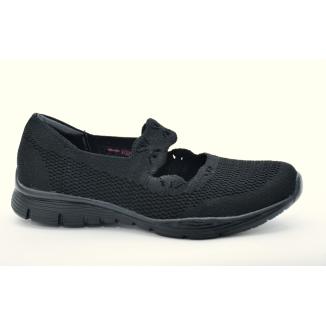 Skechers 159078-BBK