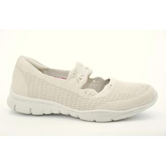 Skechers 159078-NAT