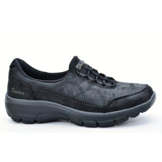Skechers 159606- BBK