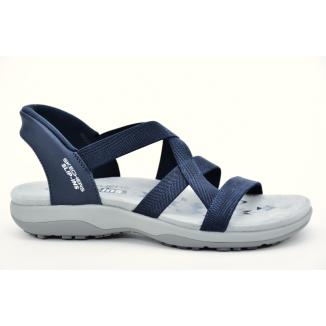 Skechers 163460-NVY