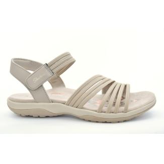 Skechers 163573-TPE