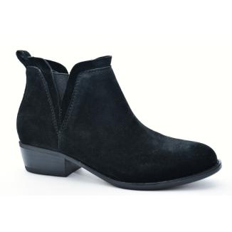 Skechers 167553-BBK