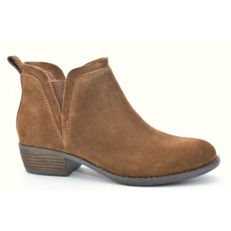 Skechers 167553-BBN