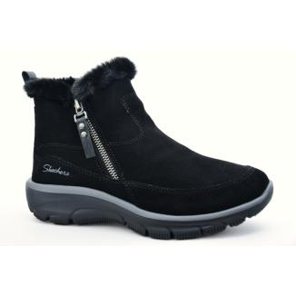 Skechers 167862-BLK