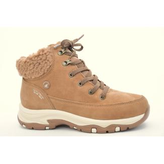 Skechers 167894-CSNT