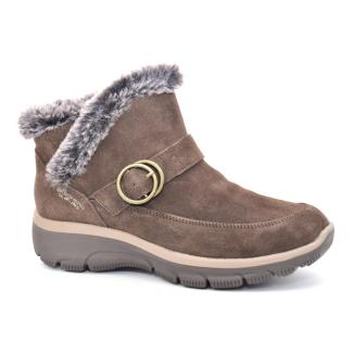 Skechers 168185-CHOC