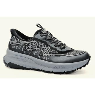 Skechers 180257-BKCC