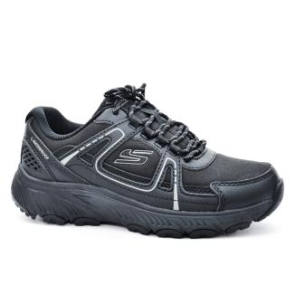 Skechers 180352-BBK