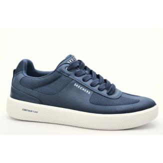 Skechers 183400-NVY