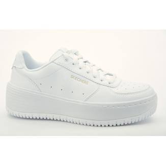 Skechers 185110-WHT