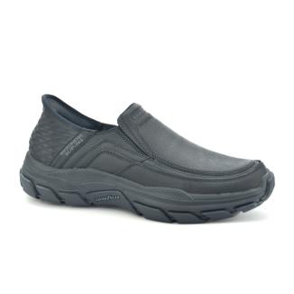 Skechers 204810