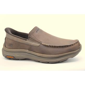 Skechers 205334-COC