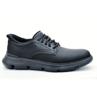 Skechers 205353-BBK