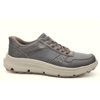 Skechers 205867-CHOC