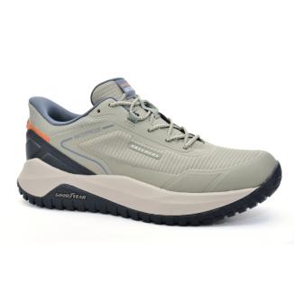 Skechers 211367-OLV