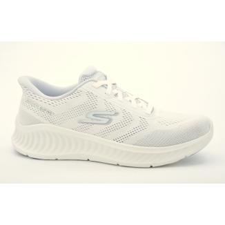 Skechers 216375-WGY