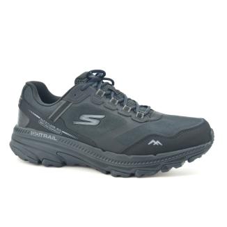 Skechers 220757