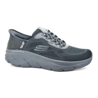 Skechers 232446-BBK