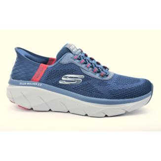 Skechers 232446-NVRD