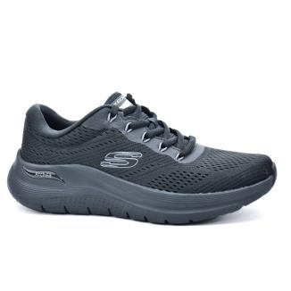 Skechers 232700-BBK