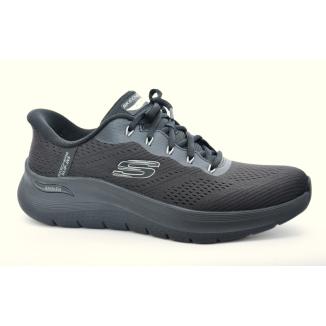 Skechers 232712-BBK
