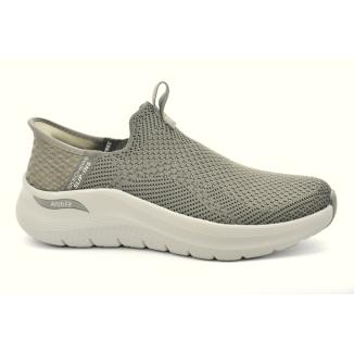 Skechers 232900-OLV
