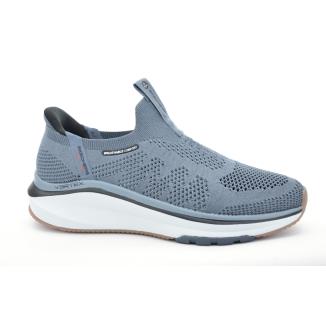 Skechers 233078-SLT