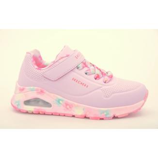 Skechers 310321L - LPMT