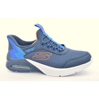 Skechers 403890L - NVBL