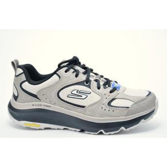 Skechers sand