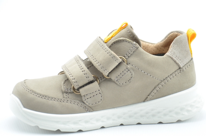 Superfit 1-000369-4000