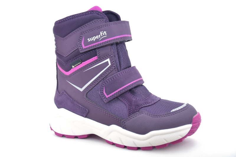 Superfit 1-009162-8500