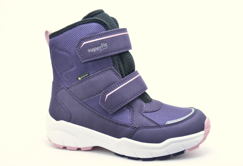 Superfit 1-009173-8510