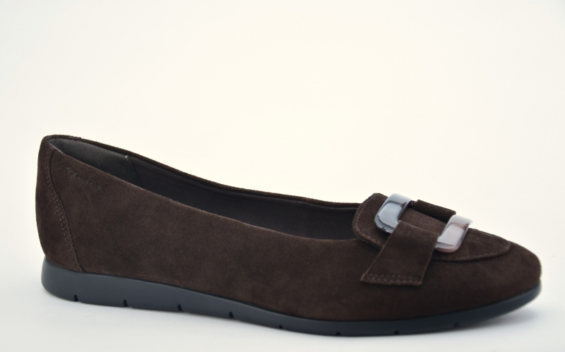 Tamaris 1-22170-45