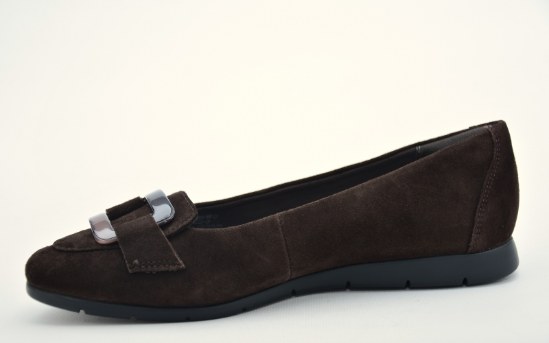 Tamaris 1-22170-45